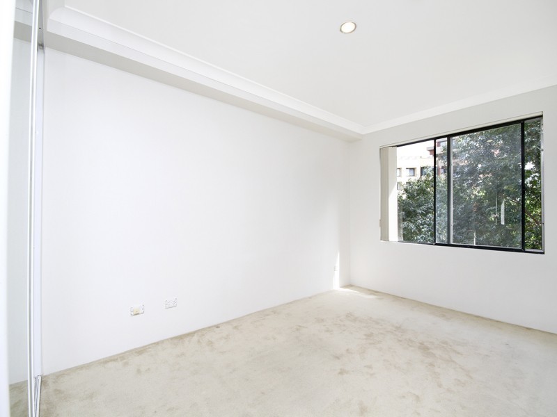 1308/177-219 Mitchell Road, Erskineville NSW 2043