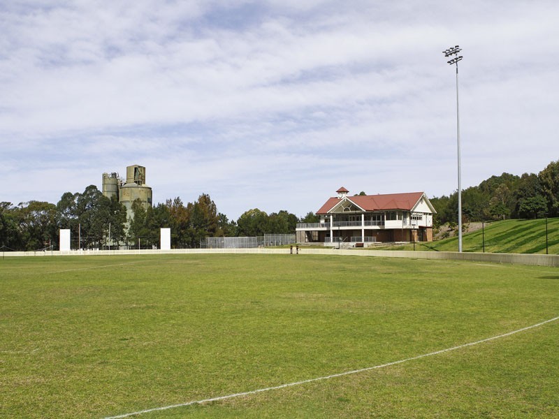 1308/177-219 Mitchell Road, Erskineville NSW 2043