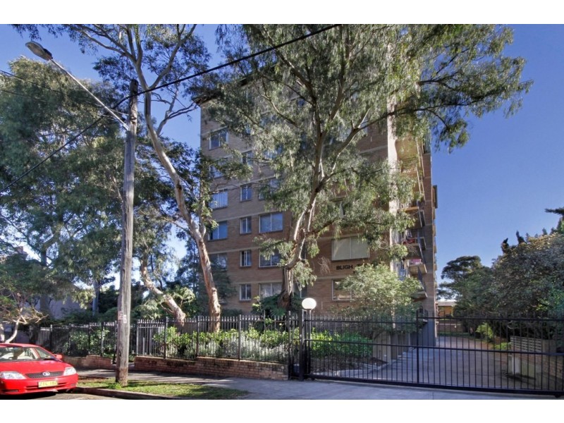 73/19-25 Queen Street, Newtown NSW 2042