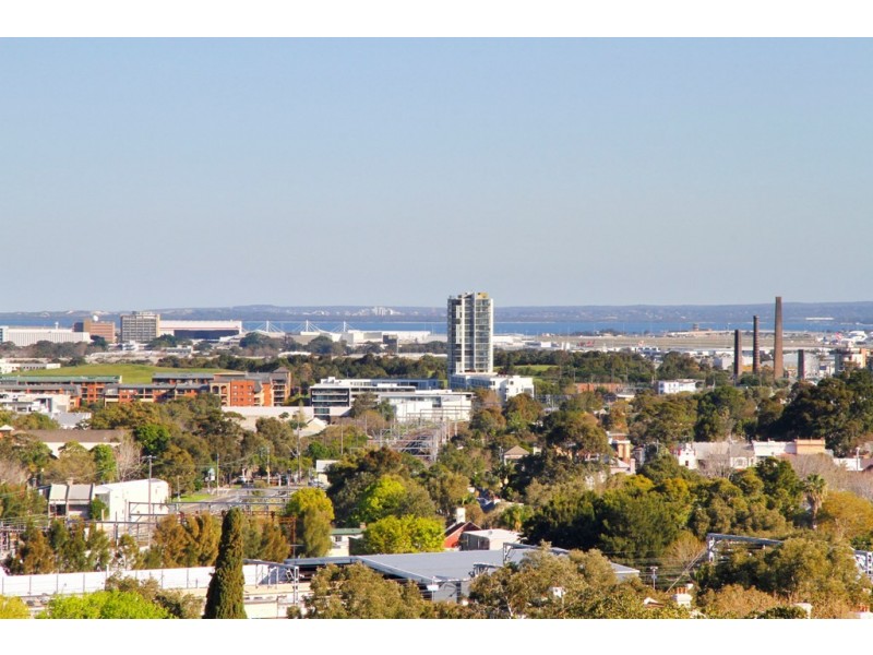 73/19-25 Queen Street, Newtown NSW 2042