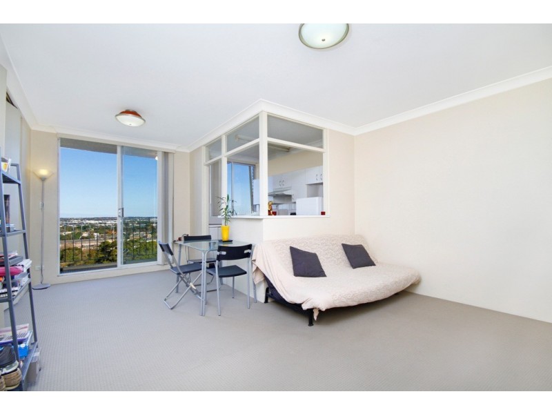 73/19-25 Queen Street, Newtown NSW 2042