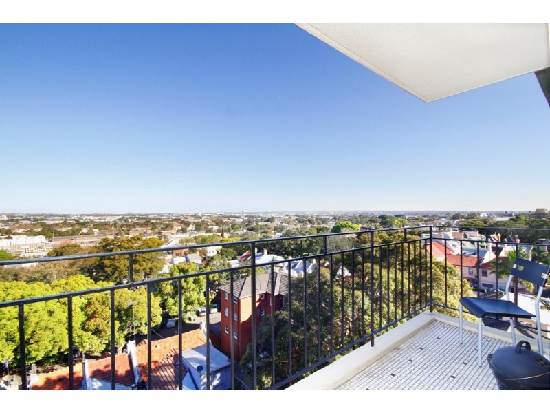 73/19-25 Queen Street, Newtown NSW 2042