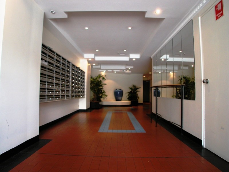 301/88 King St, Newtown NSW 2042