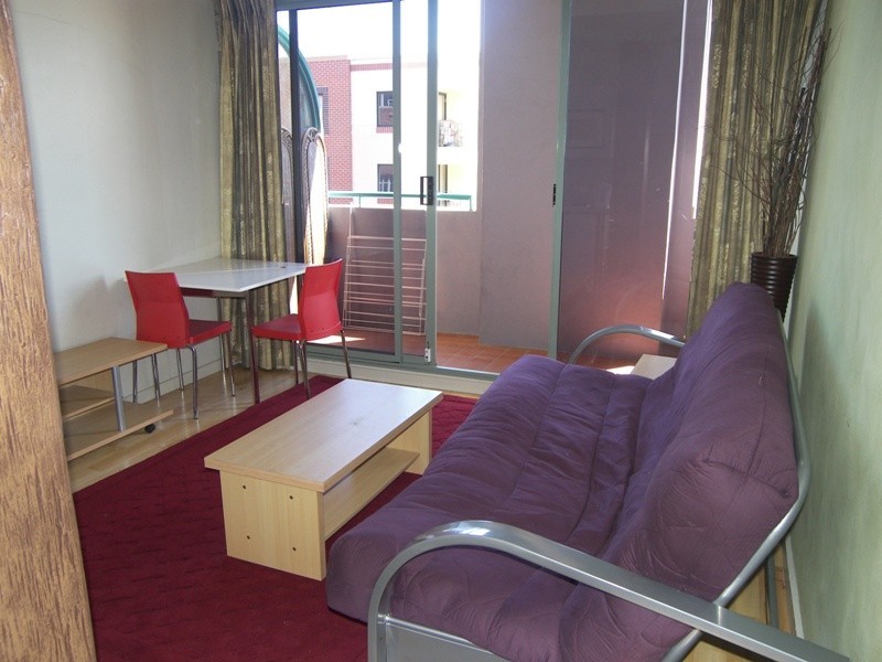 301/88 King St, Newtown NSW 2042