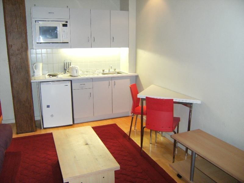 301/88 King St, Newtown NSW 2042