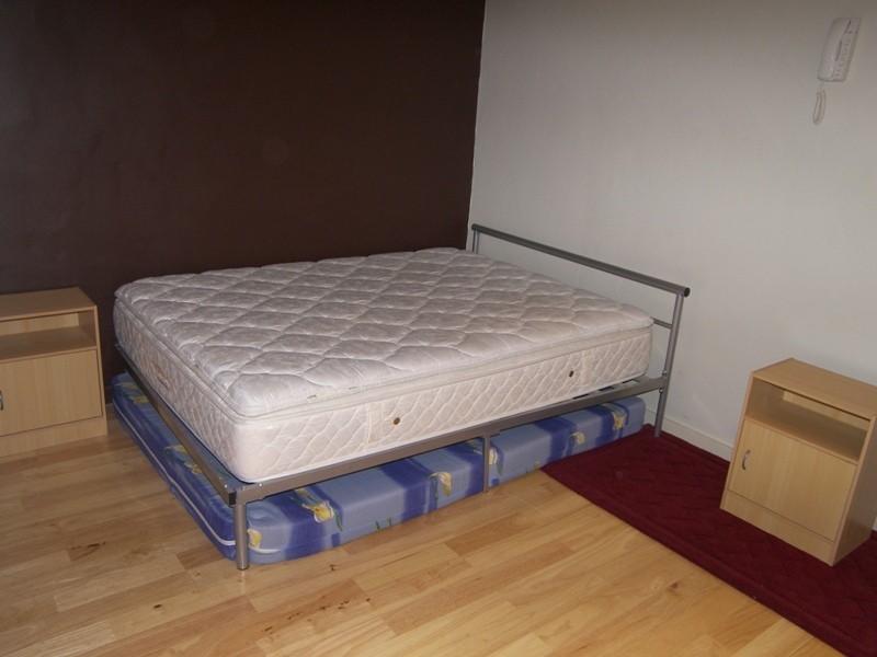 301/88 King St, Newtown NSW 2042