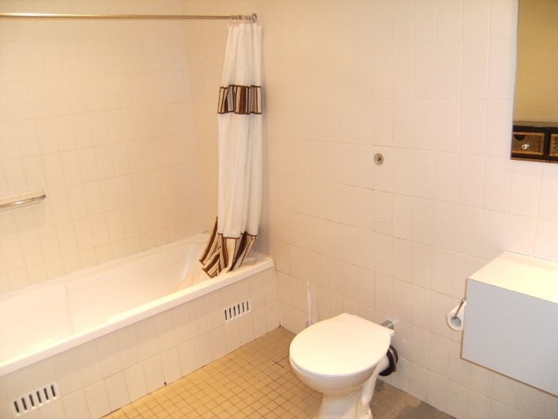 301/88 King St, Newtown NSW 2042