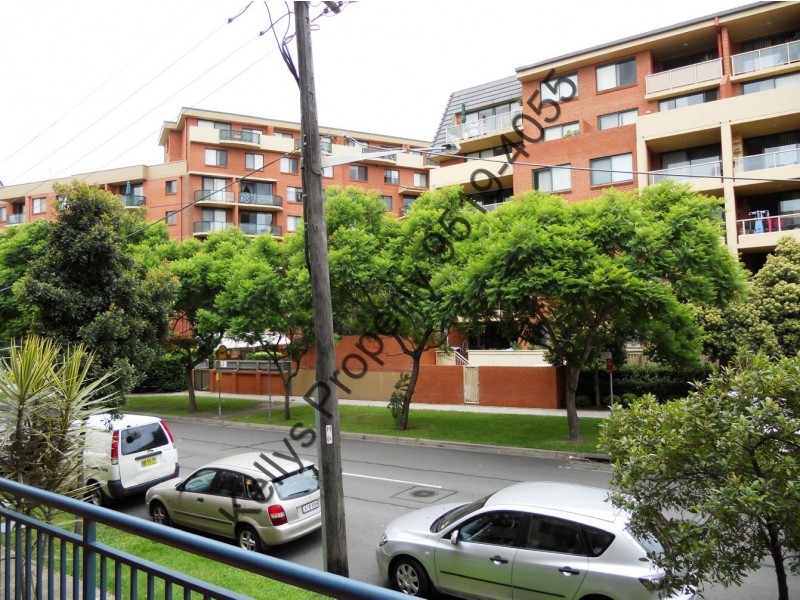 Erskineville NSW 2043