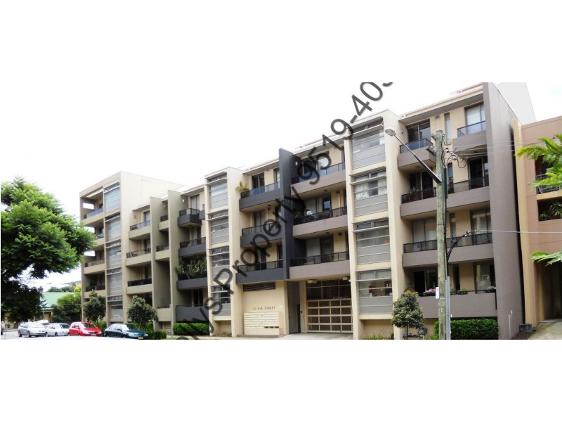 Erskineville NSW 2043