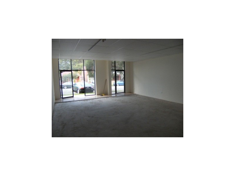 1/36-50  Taylor Street, Annandale NSW 2038