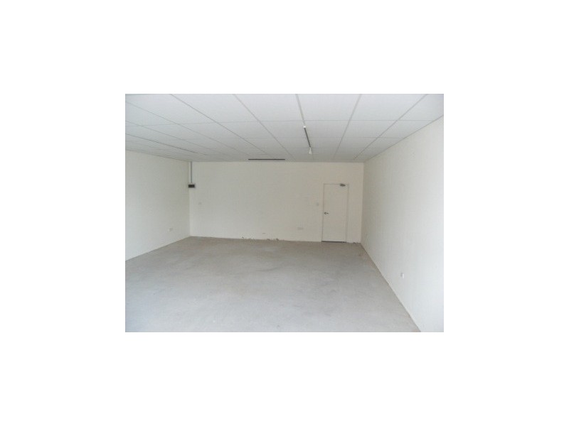 1/36-50  Taylor Street, Annandale NSW 2038