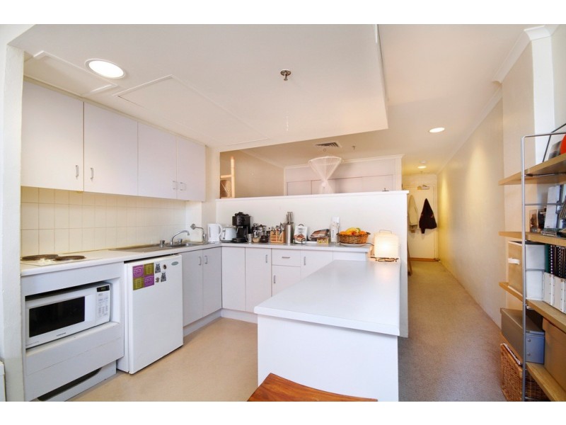 409/88 King Street, Newtown NSW 2042