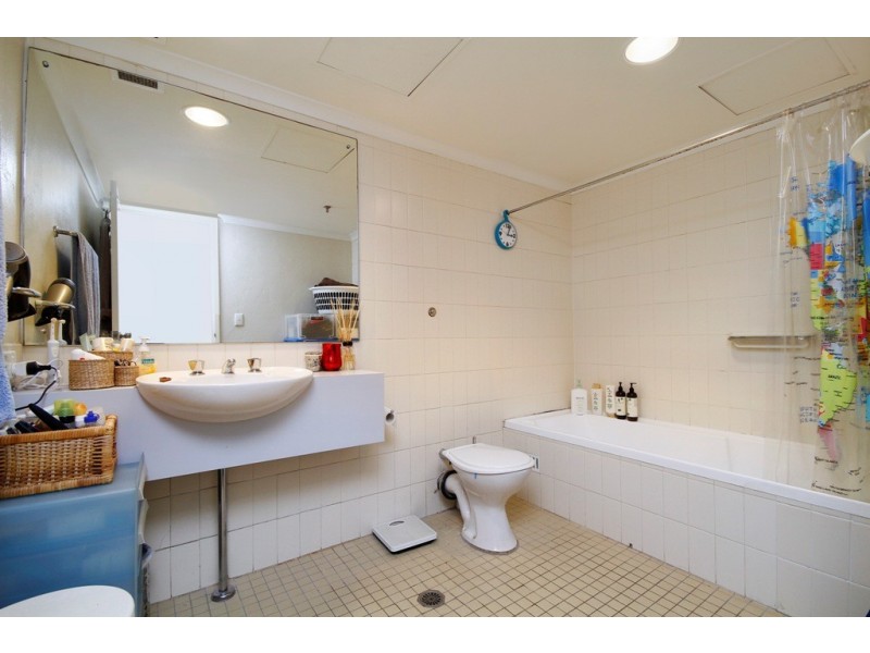 409/88 King Street, Newtown NSW 2042