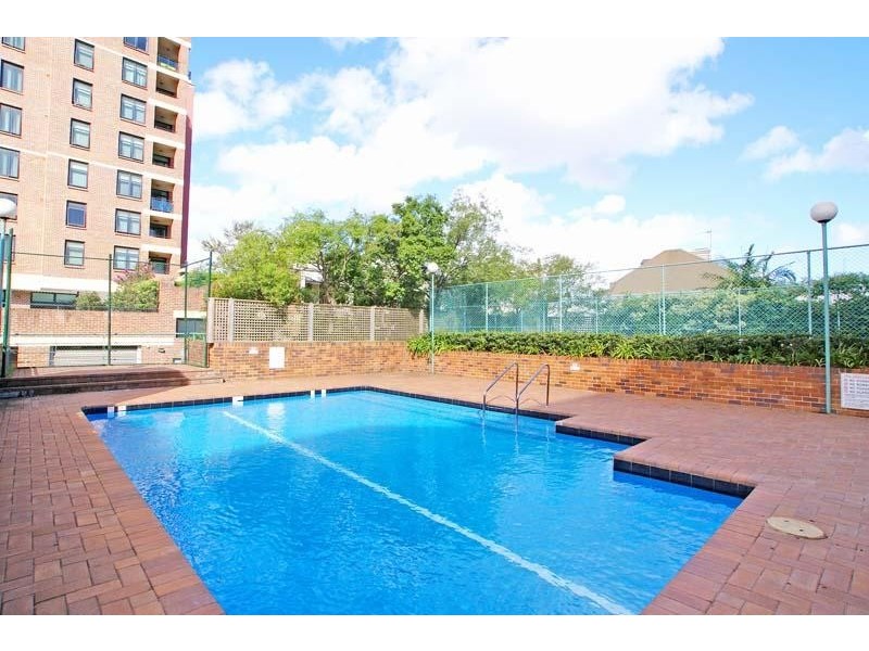 409/88 King Street, Newtown NSW 2042