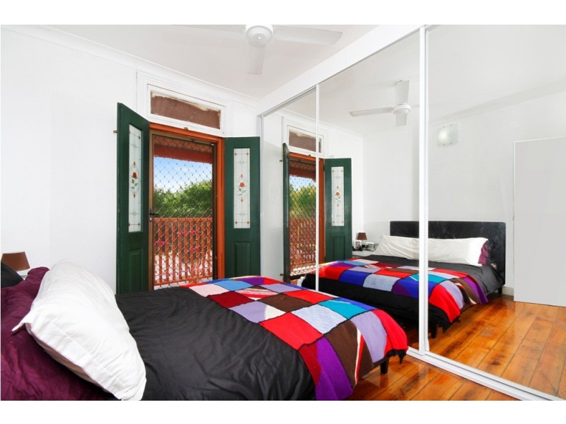 31 Caroline Street, Redfern NSW 2016