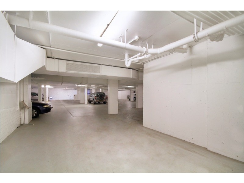 Lot 58, 144 Mallett Street, Camperdown NSW 2050