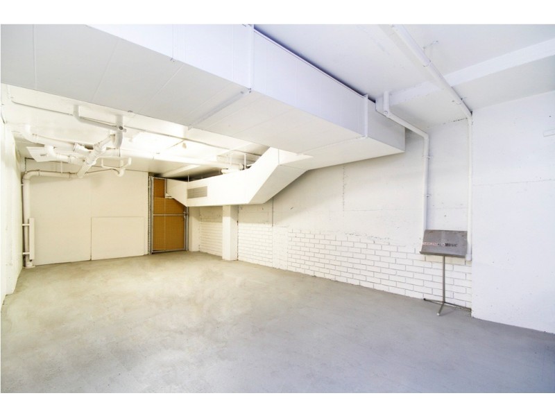 Lot 58, 144 Mallett Street, Camperdown NSW 2050