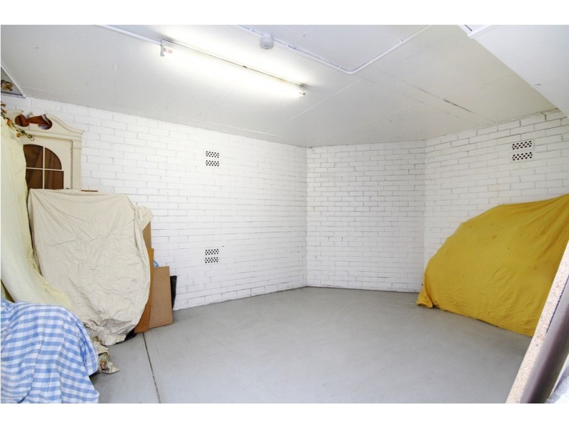 Lot 58, 144 Mallett Street, Camperdown NSW 2050