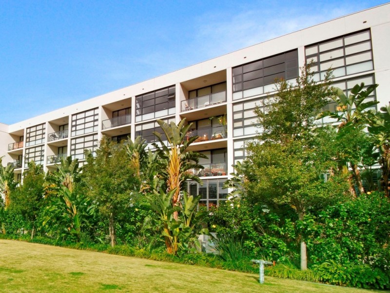 459/221 Sydney Park Road, Erskineville NSW 2043