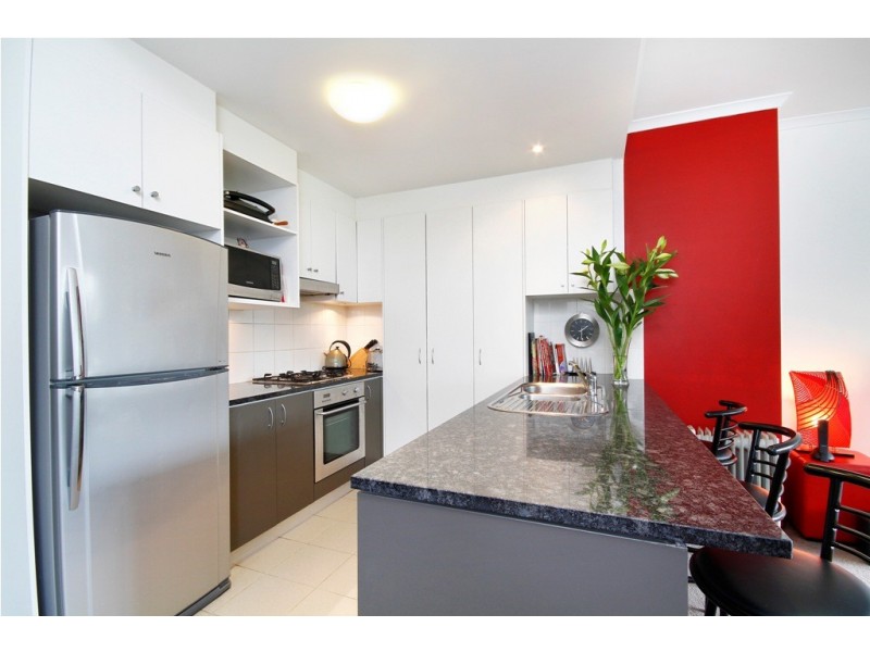 459/221 Sydney Park Road, Erskineville NSW 2043