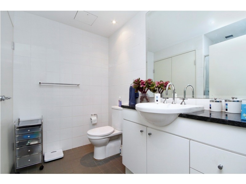 459/221 Sydney Park Road, Erskineville NSW 2043