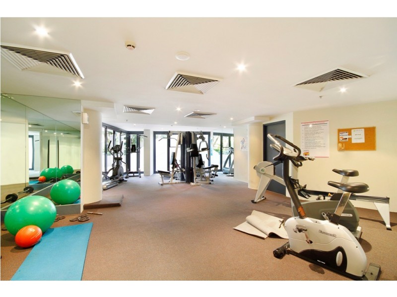 459/221 Sydney Park Road, Erskineville NSW 2043