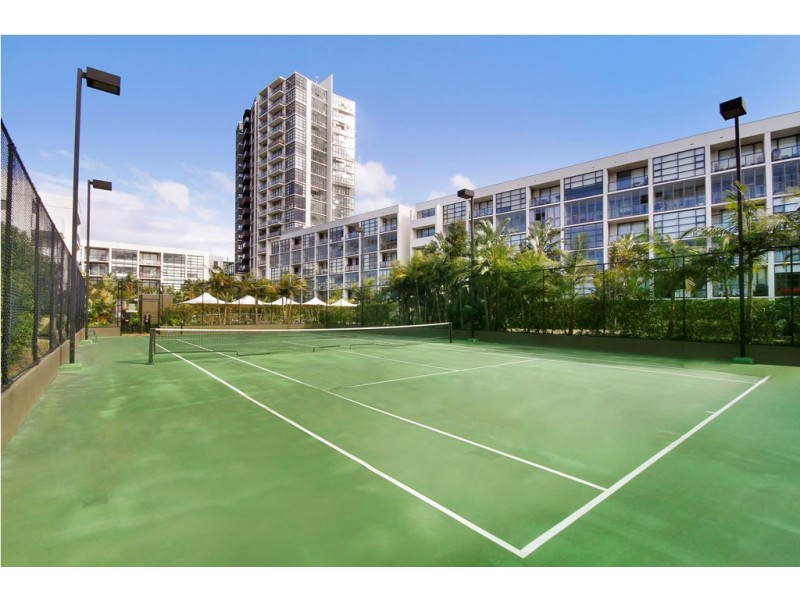 459/221 Sydney Park Road, Erskineville NSW 2043