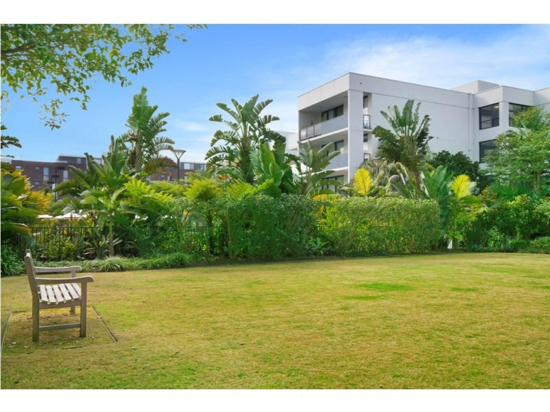 459/221 Sydney Park Road, Erskineville NSW 2043