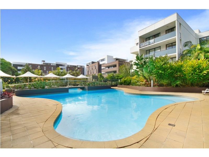 459/221 Sydney Park Road, Erskineville NSW 2043