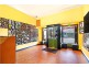 26 King St, Newtown NSW 2042