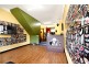 26 King St, Newtown NSW 2042