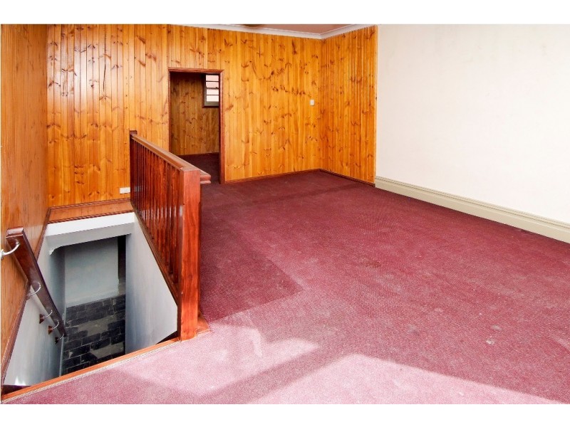 26 King St, Newtown NSW 2042