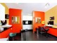 26 King St, Newtown NSW 2042