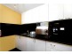 26 King St, Newtown NSW 2042