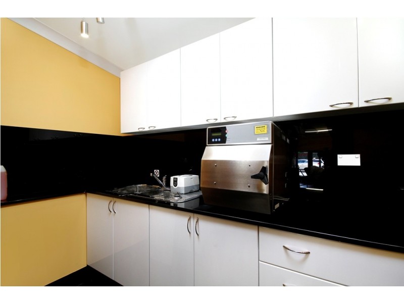 26 King St, Newtown NSW 2042