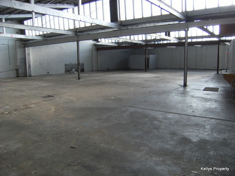 35-39 Trafalgar St, Enmore NSW 2042