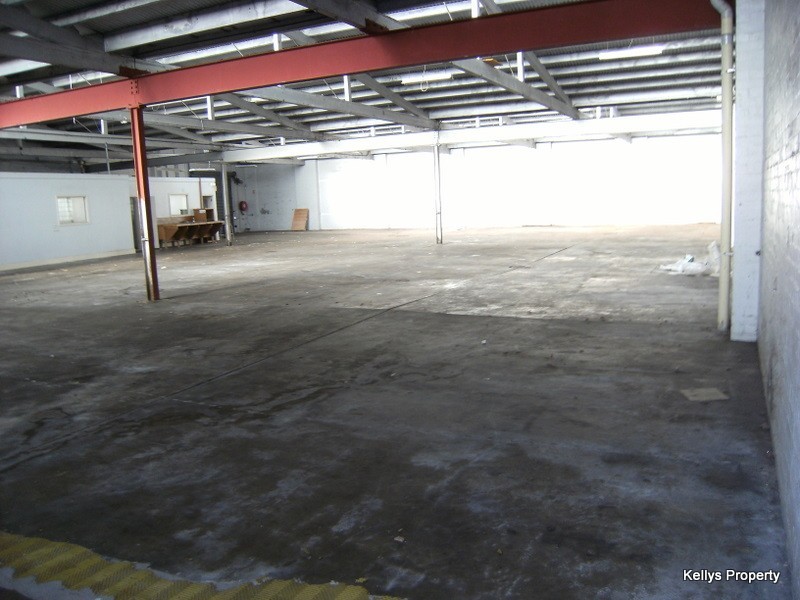 35-39 Trafalgar St, Enmore NSW 2042