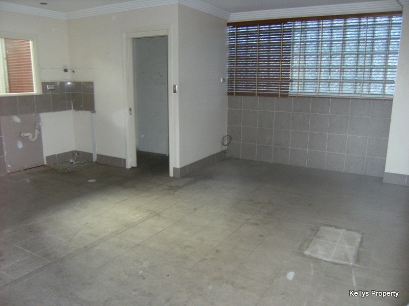 35-39 Trafalgar St, Enmore NSW 2042