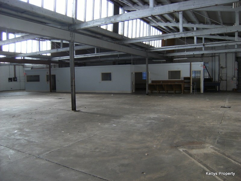 35-39 Trafalgar St, Enmore NSW 2042