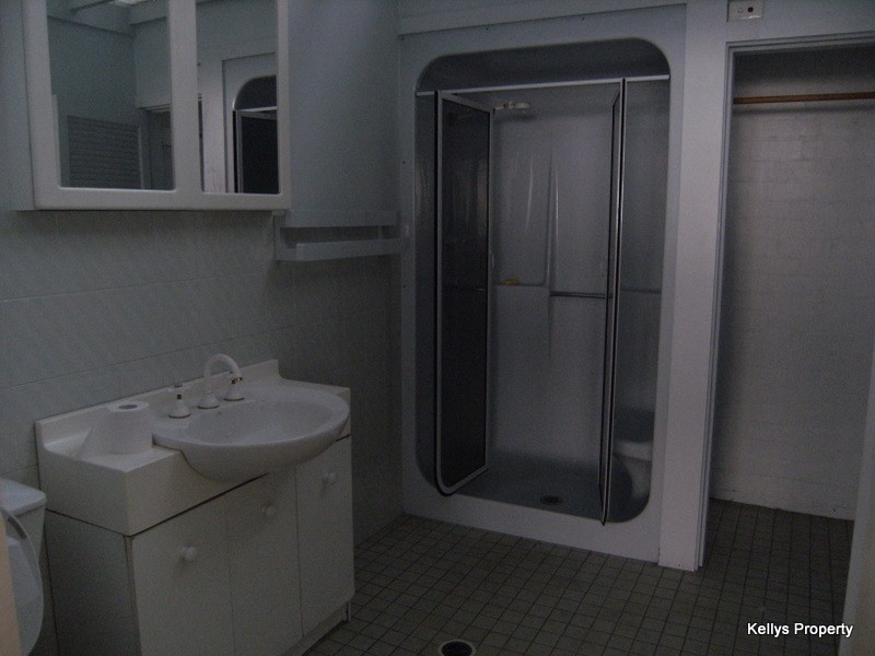 35-39 Trafalgar St, Enmore NSW 2042