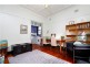 7/17 Harrow Rd, Stanmore NSW 2048