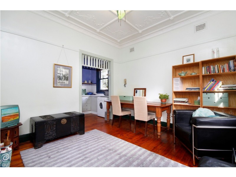 7/17 Harrow Rd, Stanmore NSW 2048