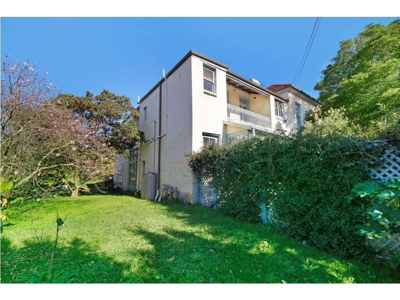 7/17 Harrow Rd, Stanmore NSW 2048