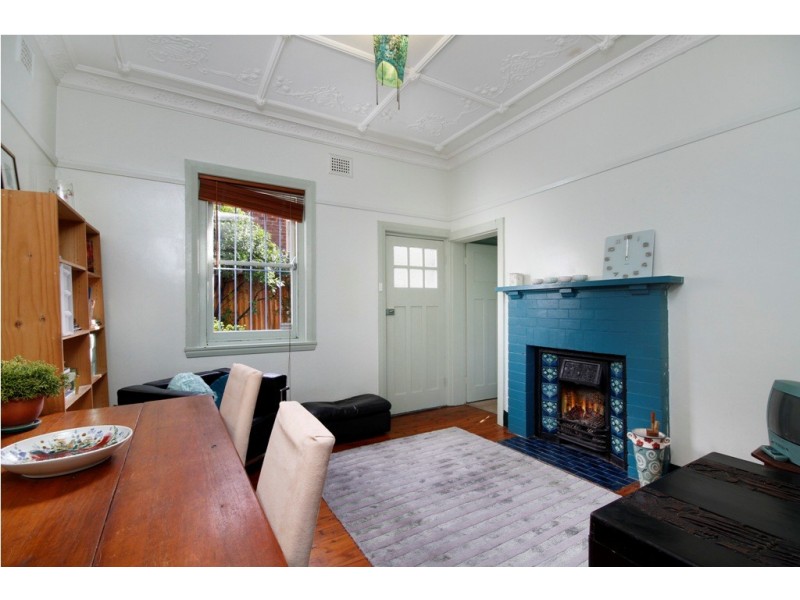 7/17 Harrow Rd, Stanmore NSW 2048