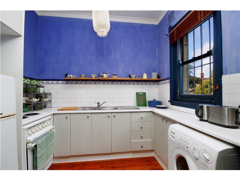 7/17 Harrow Rd, Stanmore NSW 2048