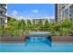 459/221 Sydney Park Rd, Erskineville NSW 2043