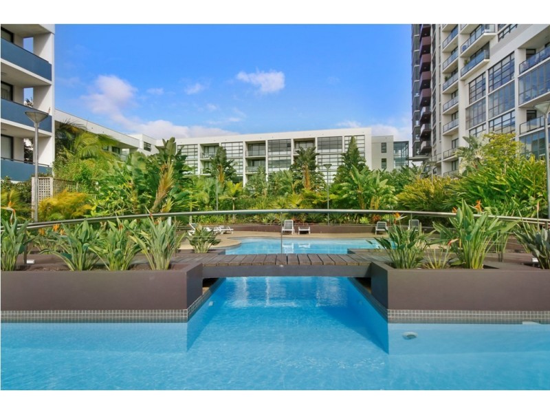 459/221 Sydney Park Rd, Erskineville NSW 2043