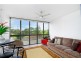 459/221 Sydney Park Rd, Erskineville NSW 2043