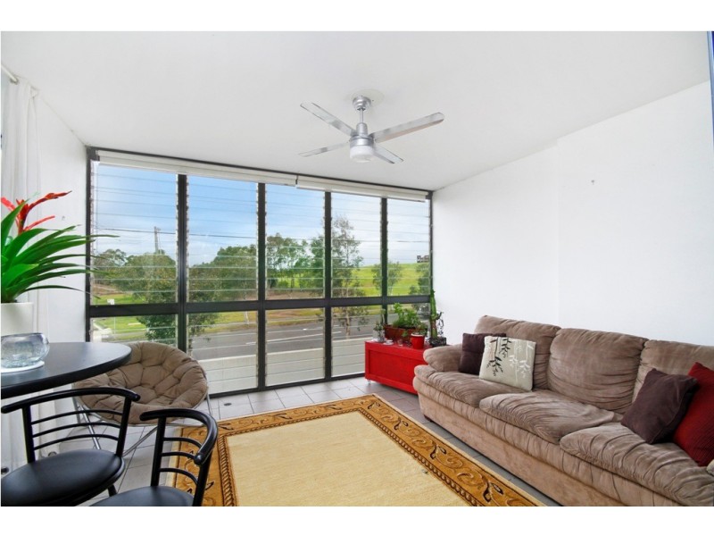 459/221 Sydney Park Rd, Erskineville NSW 2043
