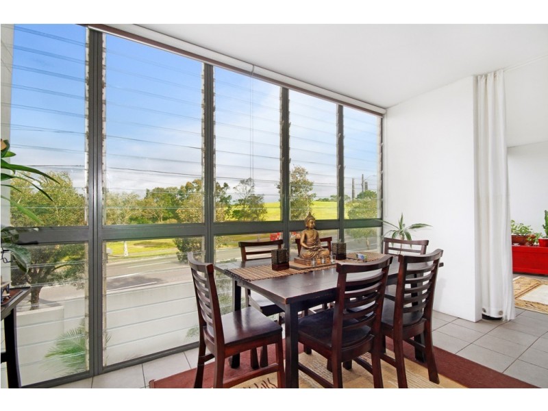 459/221 Sydney Park Rd, Erskineville NSW 2043